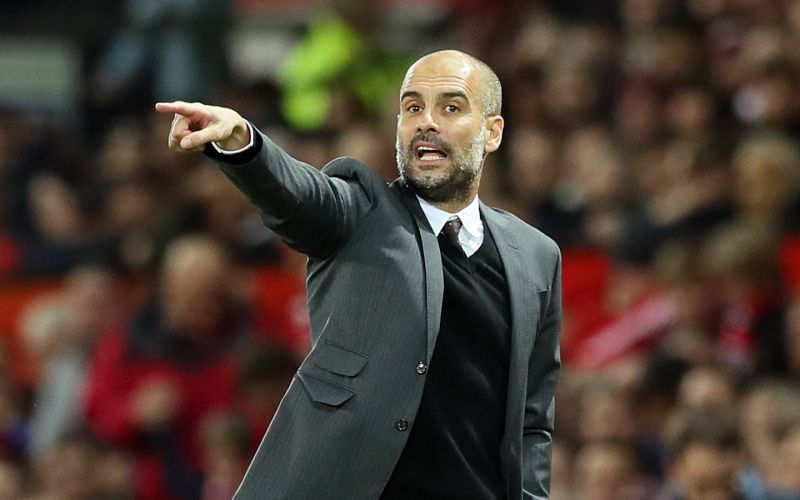 josep guardiola pm.jpg