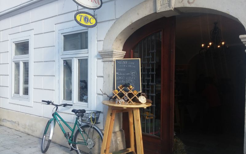 i_brezice__1_.jpg