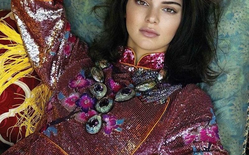 Kendall Jenner.jpg