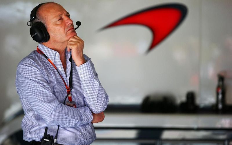 ron dennis.jpg