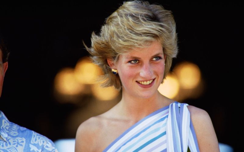 lady di.jpg