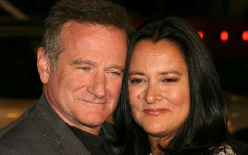 robin williams marsha.jpg