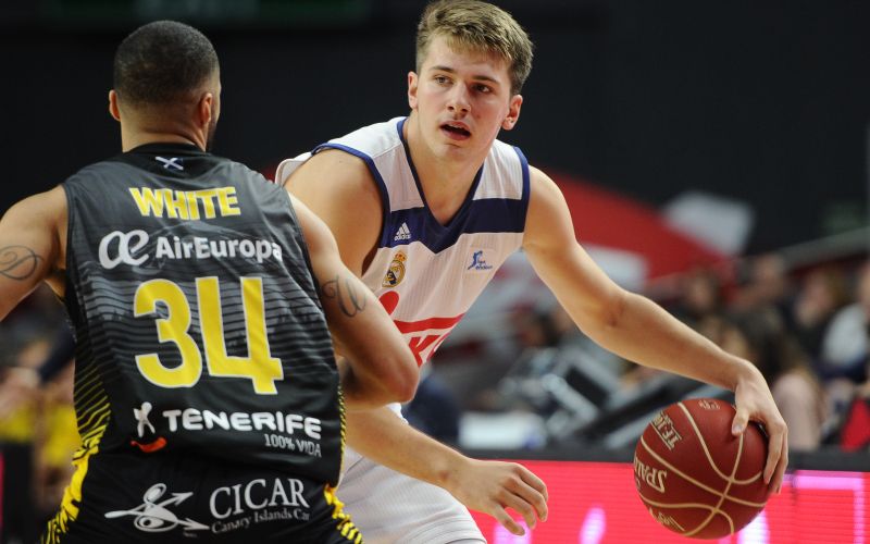 doncic 1.jpg