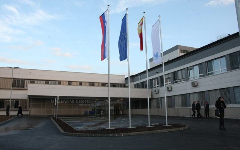 urgentni_center_21.jpg