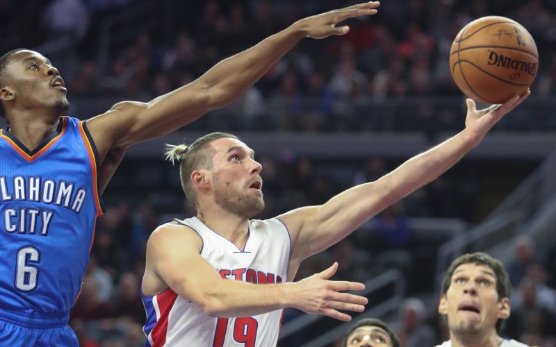 udrih.jpg