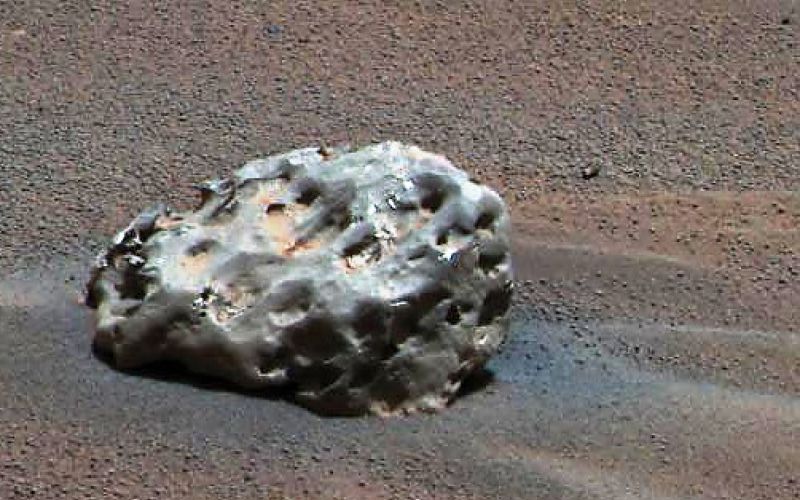 mars_meteorit.jpg