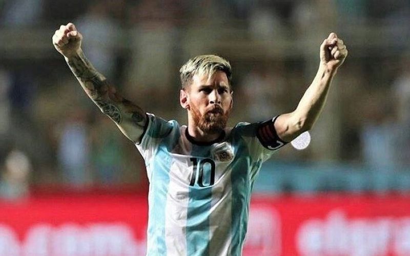 messi.jpg