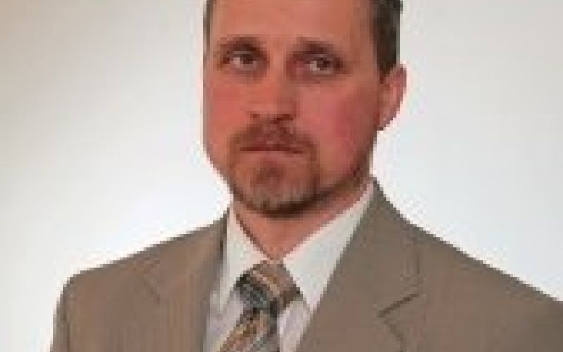 robert_renier___odt3.jpg