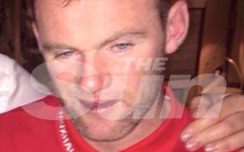 rooney 2.jpg