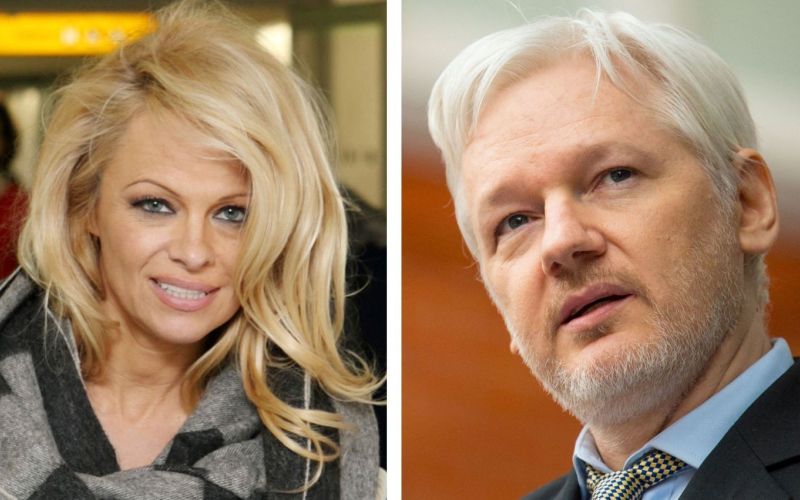 assange pamela.jpg
