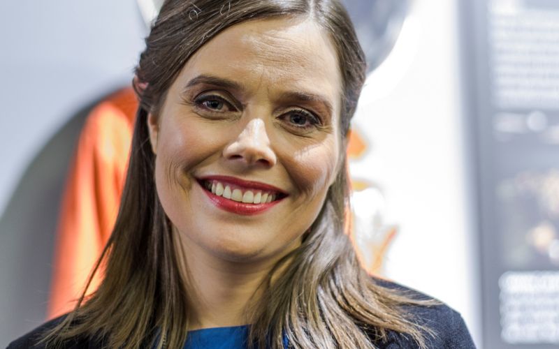 Katrin Jakobsdottir.jpg