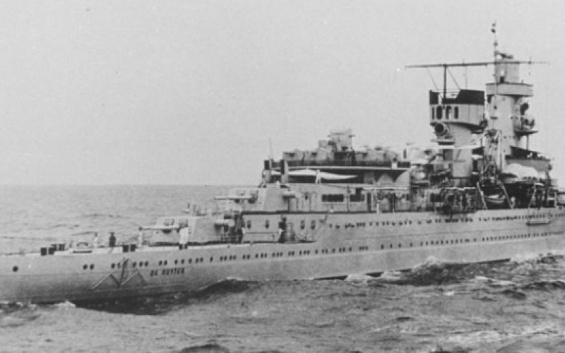 nizozemska ladja.jpg