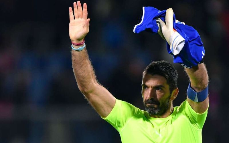 buffon.jpg