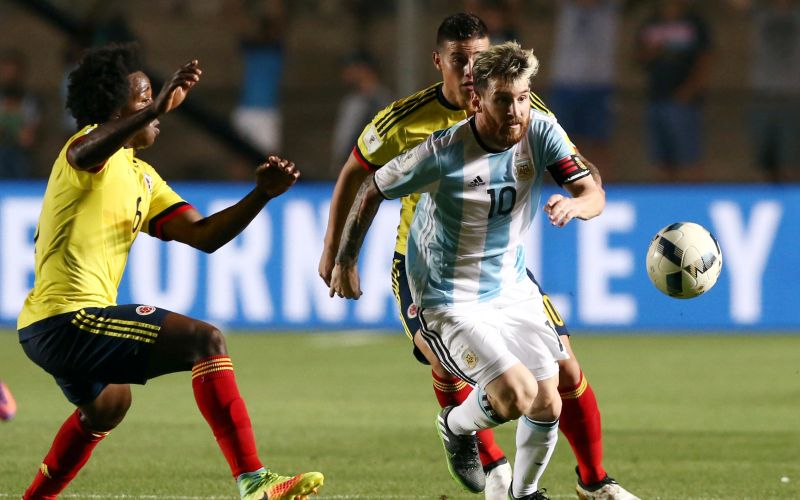 messi.jpg