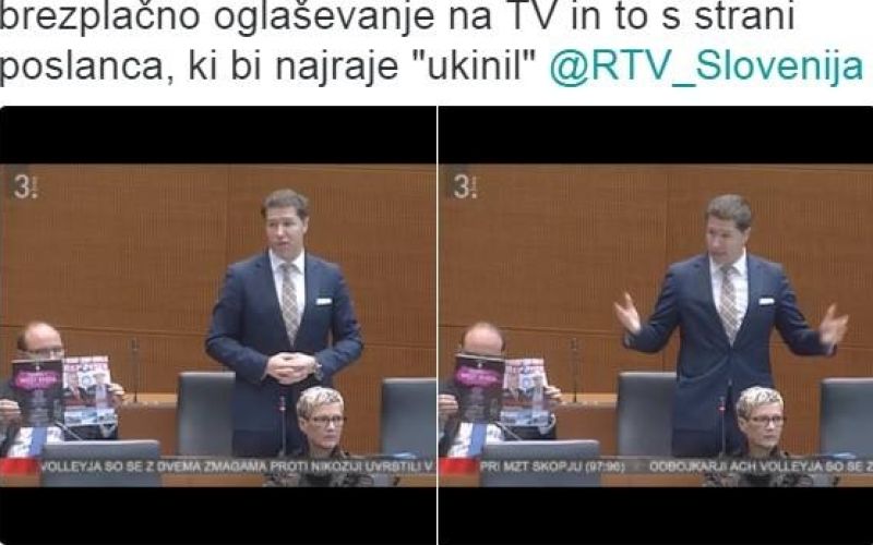 pojbic