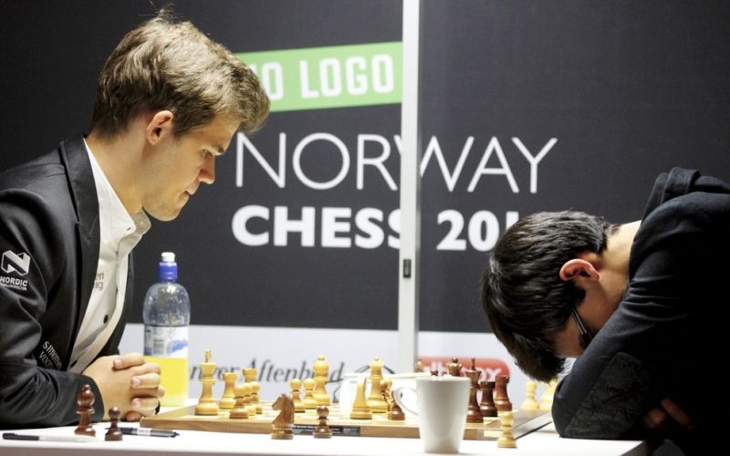 sah carlsen karjakin.jpg