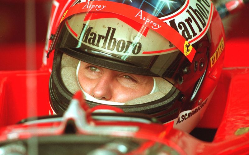Michael Schumacher.jpg