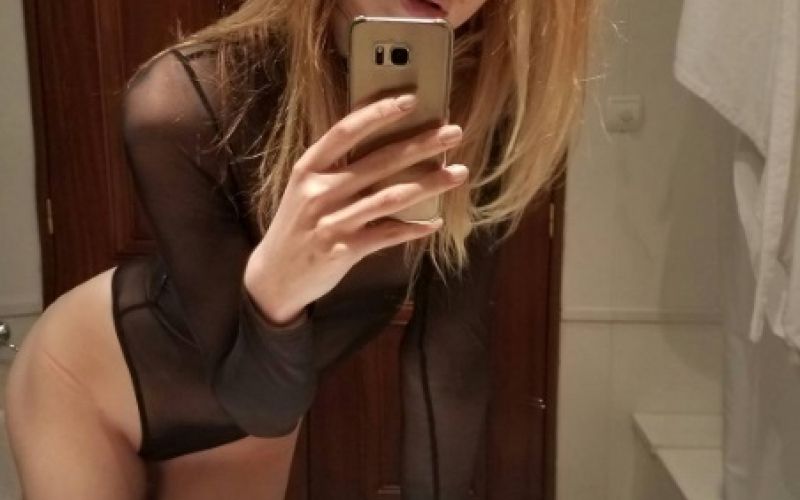 Andreja Pejić.jpg