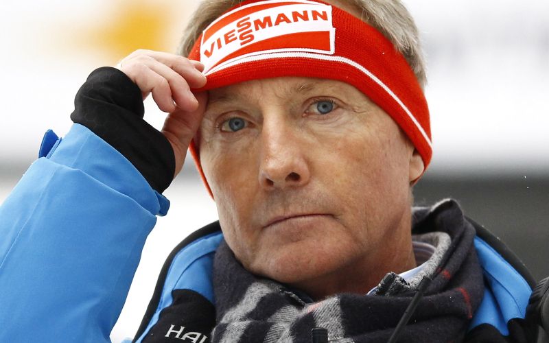 hofer.jpg