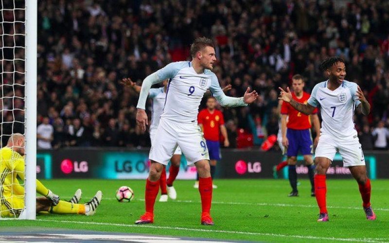 vardy.jpg
