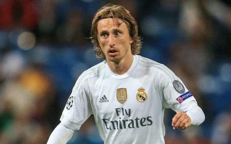 modric.jpg