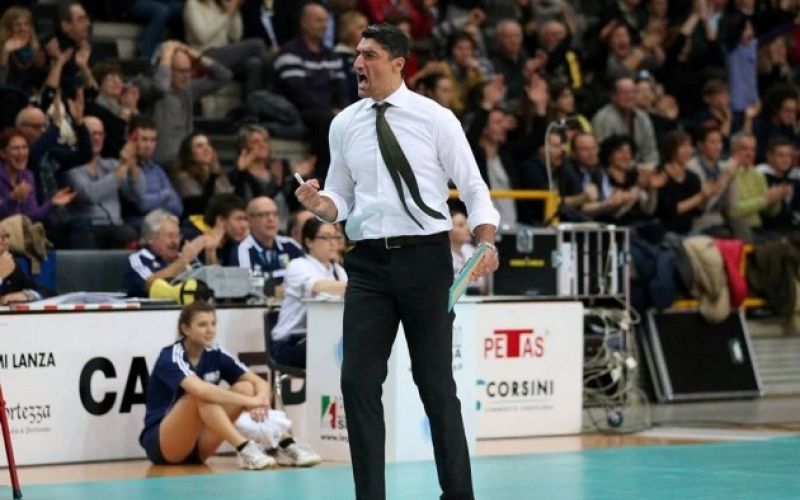 andrea giani.jpg