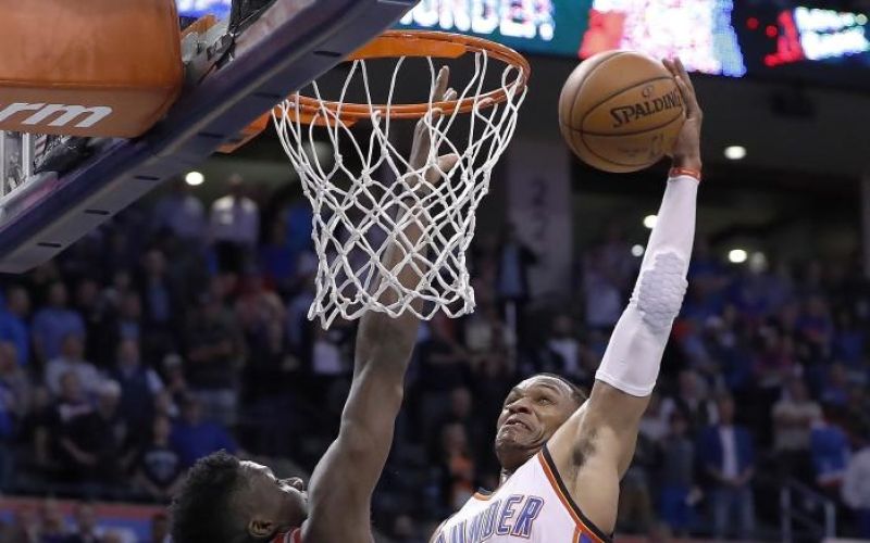 westbrook.jpg