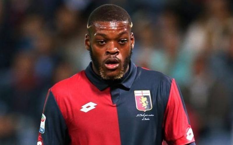 ntcham.jpg