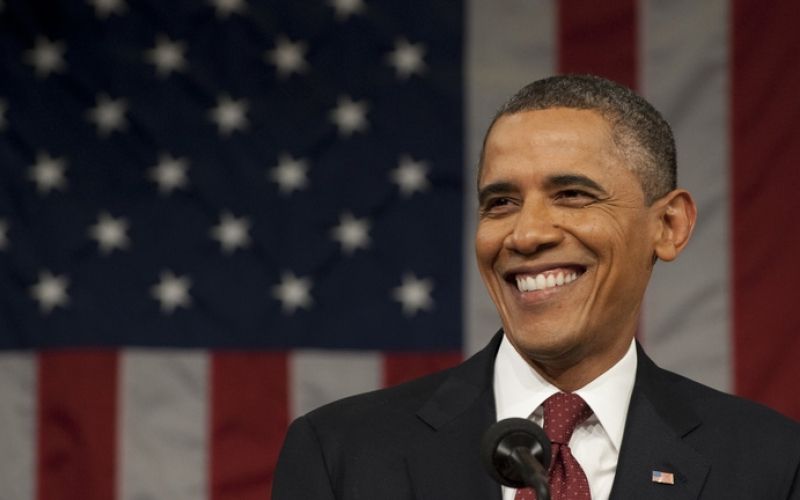 obama.jpg