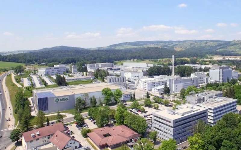 krka_02_ed.jpg