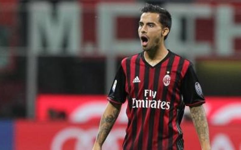 suso.jpg