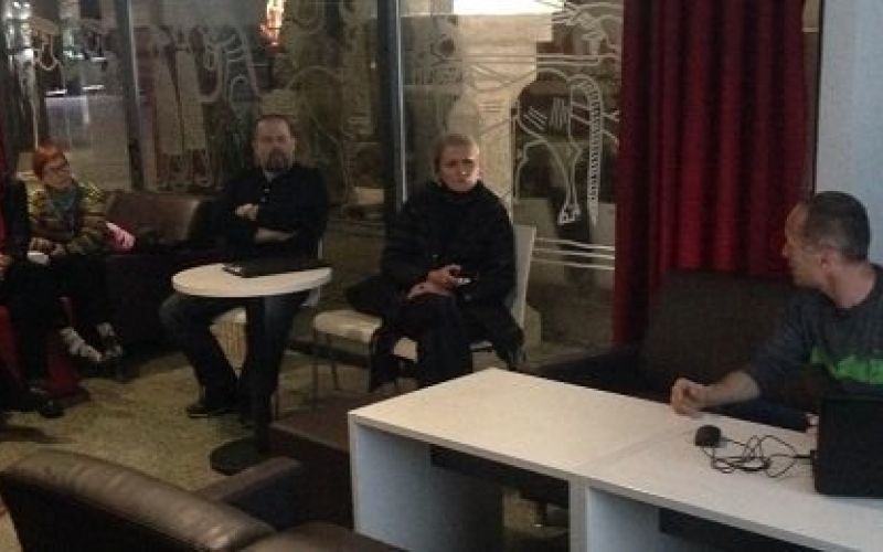 fotka_predavanje_pm10_2.jpg