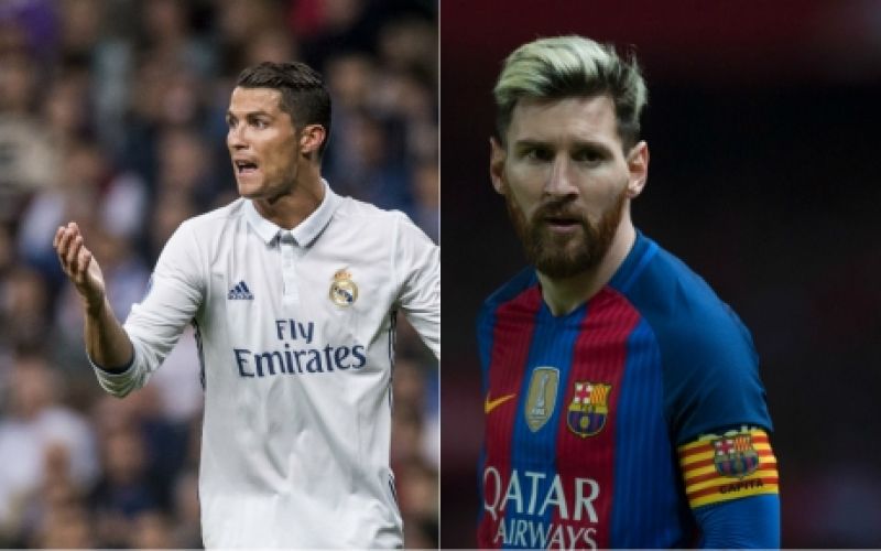 ronaldo-messi.jpg