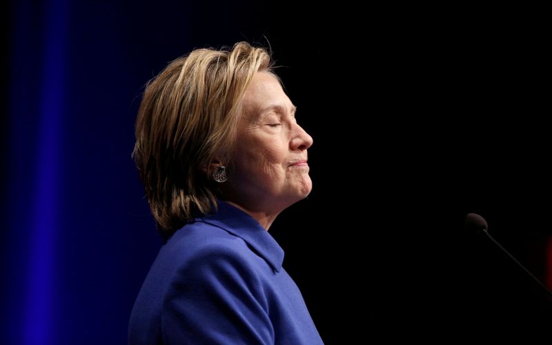 hillary clinton.jpg
