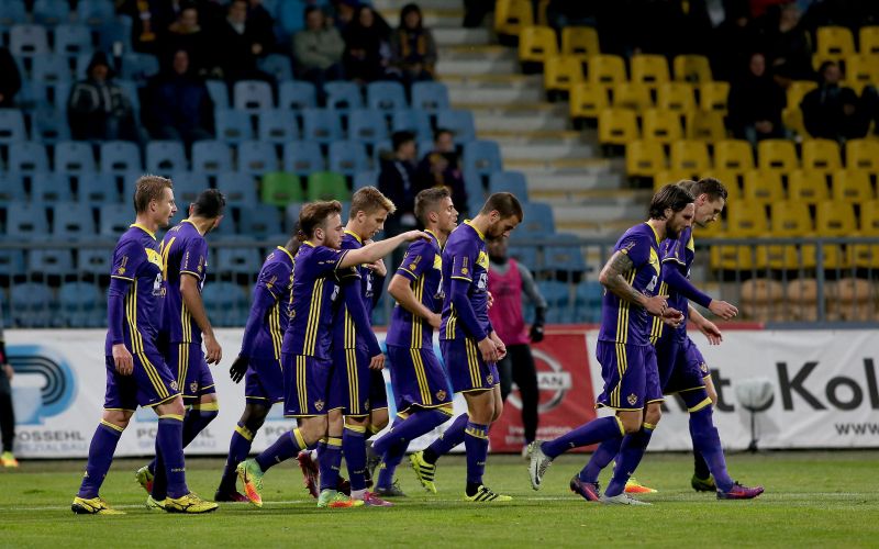 maribor dw.jpg