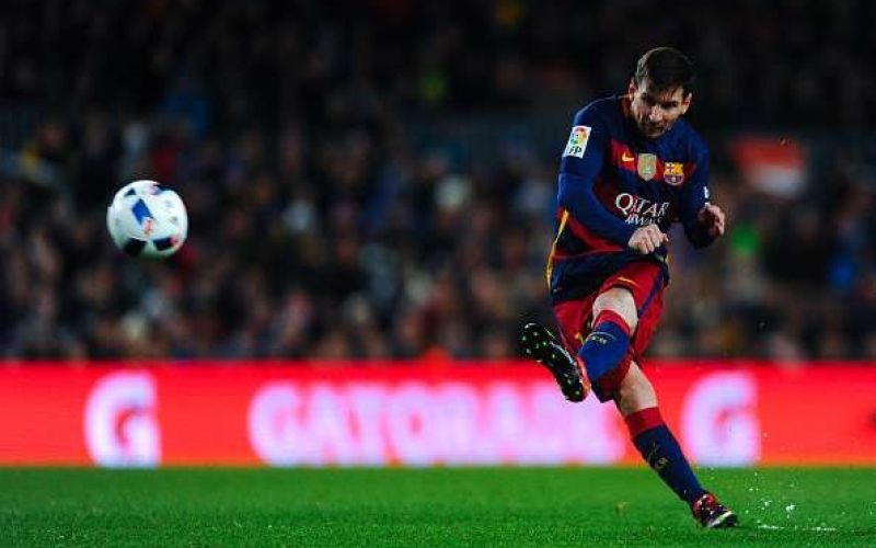 Messi.jpg
