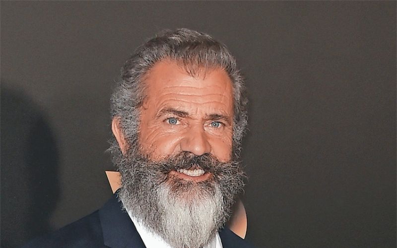 mel gibson.jpg