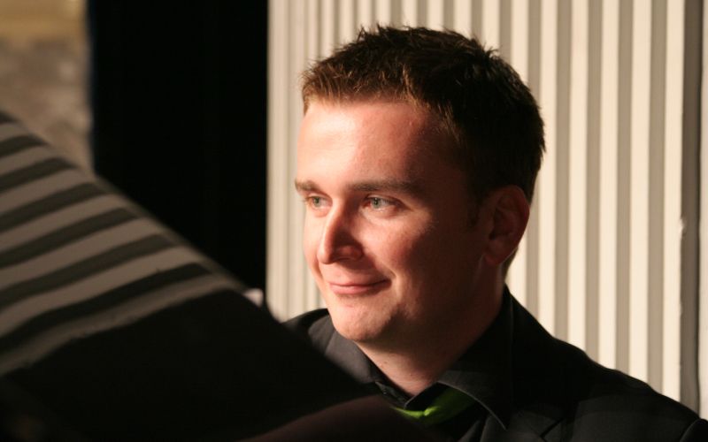 Klemen Benko.jpg