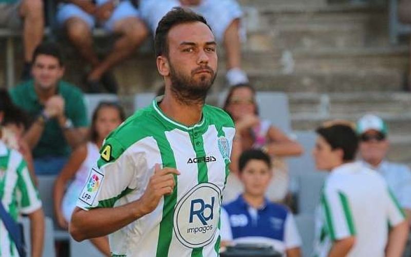 deivid.jpg