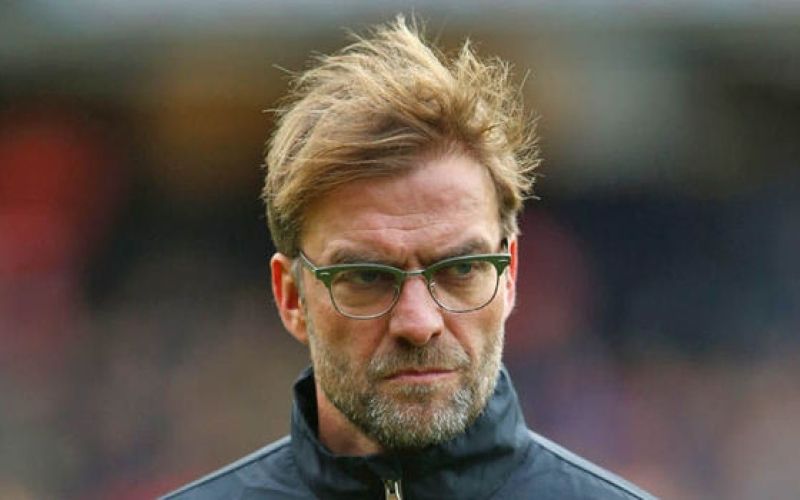 klopp.jpg