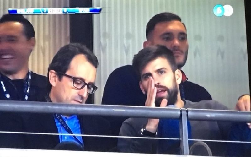 pique.jpg