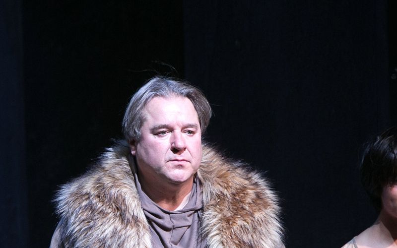 Jožef Ropoša.jpg