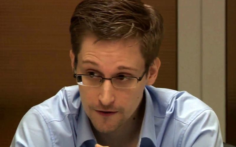 edward_snowden.jpg
