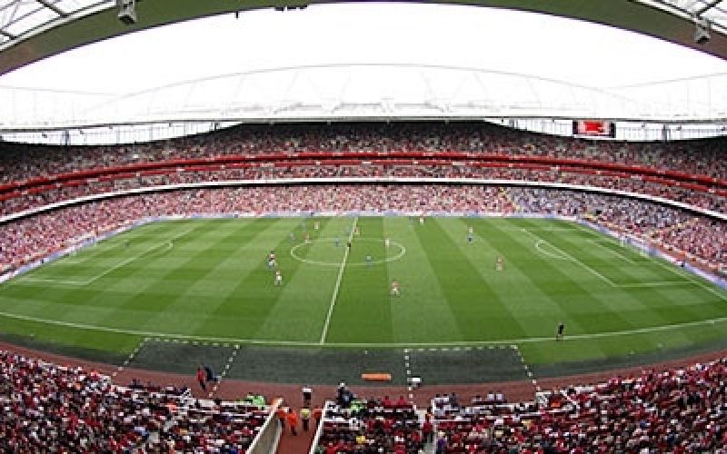 emirates.jpg