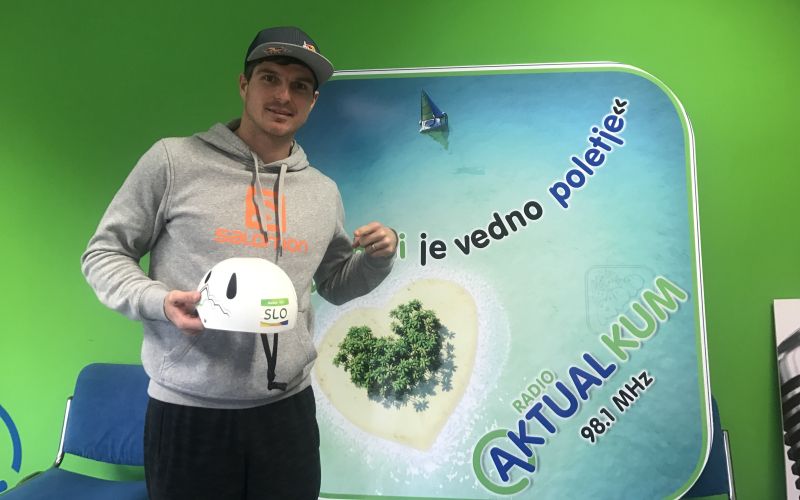 Peter Kauzer čedala 04.JPG