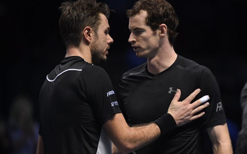 wawrinka murray.jpg