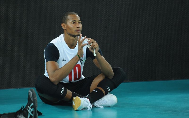 kervin pineura.JPG