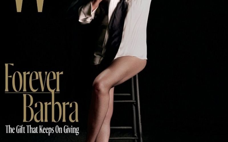 Barbra Streisand.jpg