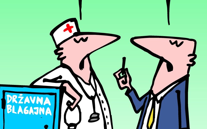 karikatura_Slovenski cenik medicinske opreme.JPG