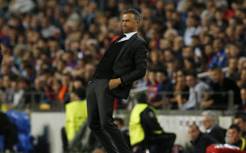 luis enrique.jpg